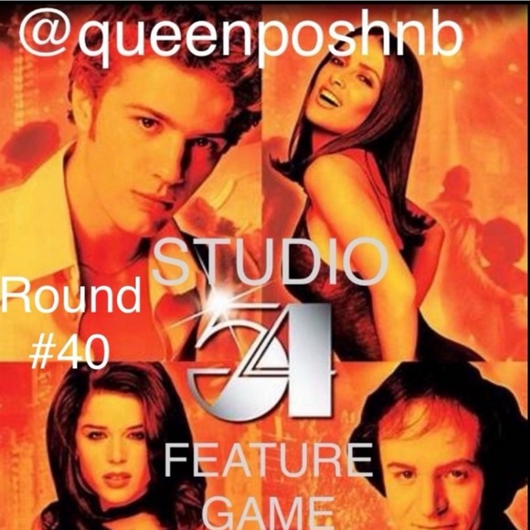 𝟒/𝟐𝟖 I'm Featured Today! 🥂🍾 - Picture 2 of 9